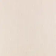 Aruba Outdoor (V3547-07)